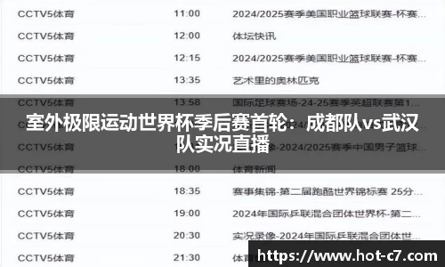 c7娱乐APP