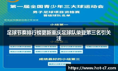 c7娱乐首页